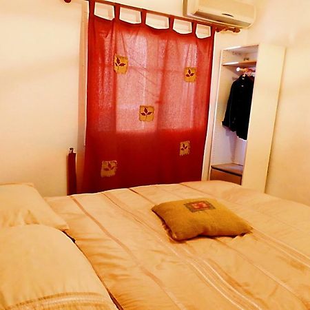At The Heart Of Old Town Apartment Corfu  Bagian luar foto