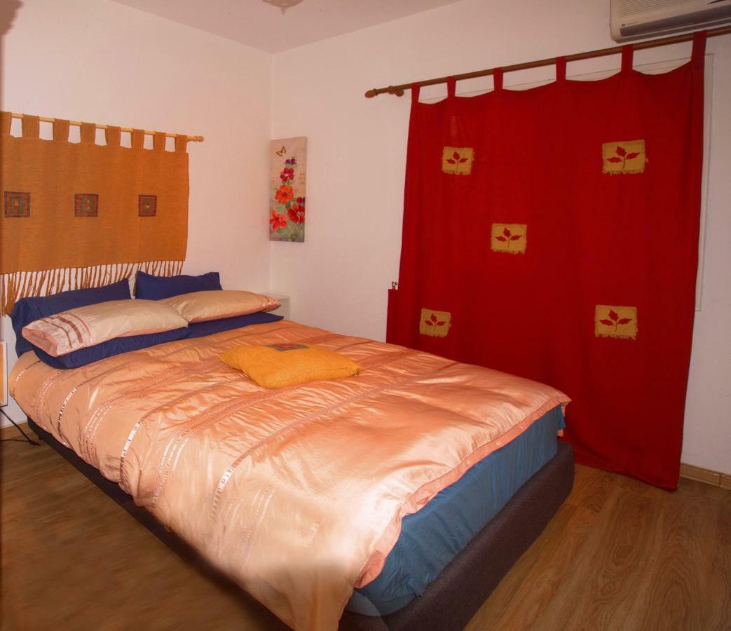 At The Heart Of Old Town Apartment Corfu  Bagian luar foto
