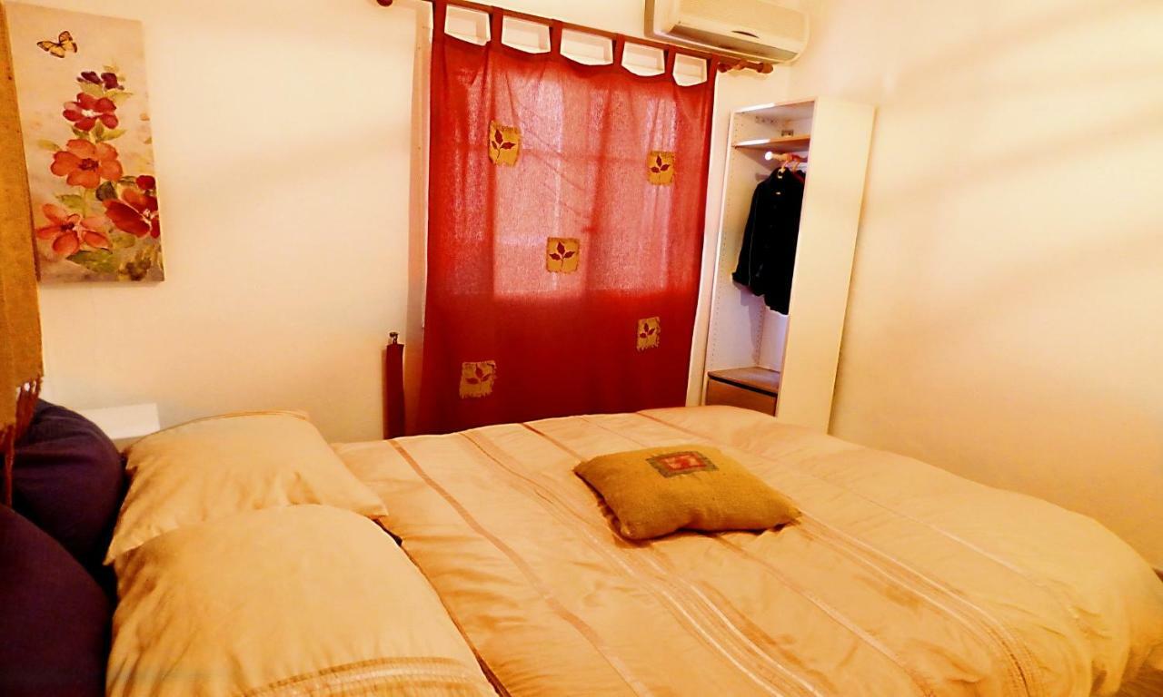 At The Heart Of Old Town Apartment Corfu  Bagian luar foto